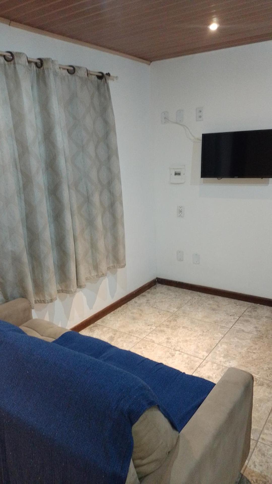 Residencia Bem Viver Арраял-ду-Кабу Экстерьер фото